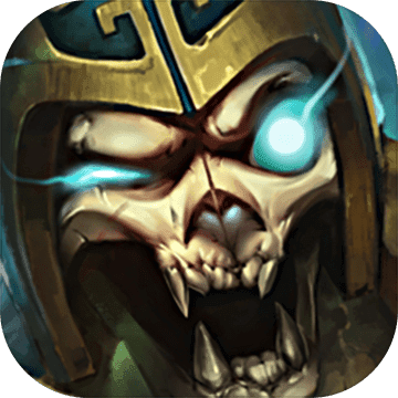 盗墓小学笔记下载