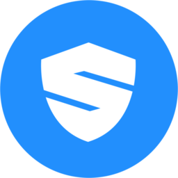 深度刷机精灵助手