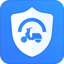 泉州鲤城小电卫士