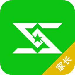 郑州教育智慧校园家长端