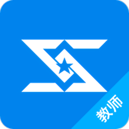 郑州五中智慧校园教师端