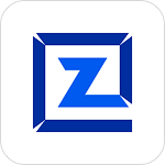 郑州基础教育信息网(郑州教育)