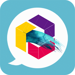 微商做截图免费版