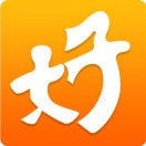 宝钢员工好生活平台