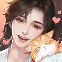 灵猫传苹果版下载