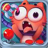 马上抓娃娃手机版