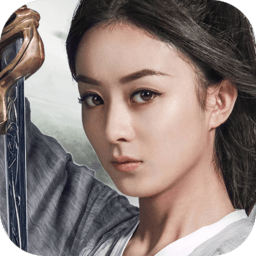 楚乔传之谍纸天眼h5百度版下载