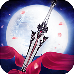 道无边游戏光宇版