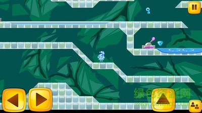 水火兄弟大冒险小游戏(F＆W: Online) v3.126 安卓版1