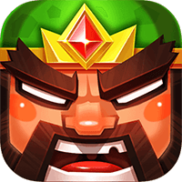 三国妖妖灵苹果版