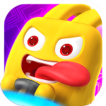 疯狂碰碰车中文最新版