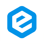e学云手机app(e学云教学)
