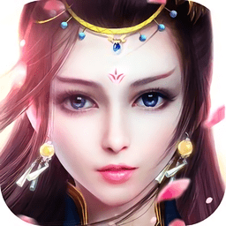 7477万古仙宗手游