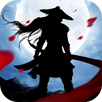 49游戏剑侠伏魔录OL