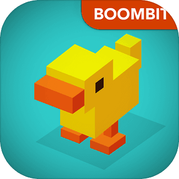 丛林跳跳中文版