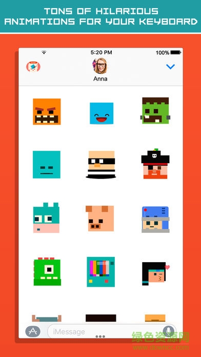 Tower Dash游戏 v1.2 安卓版1