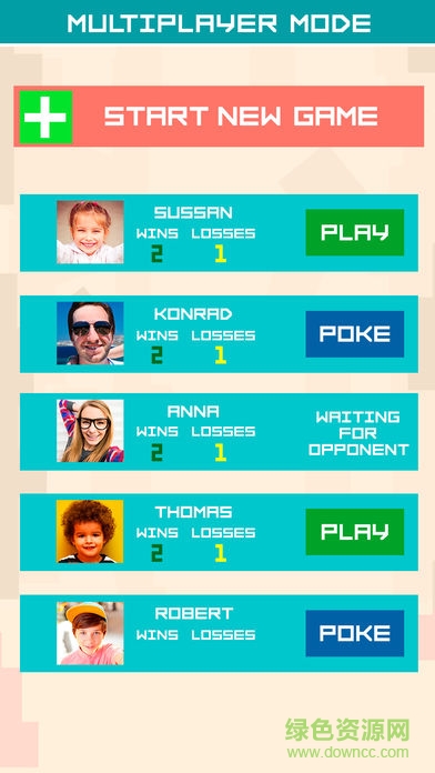 Tower Dash游戏 v1.2 安卓版2