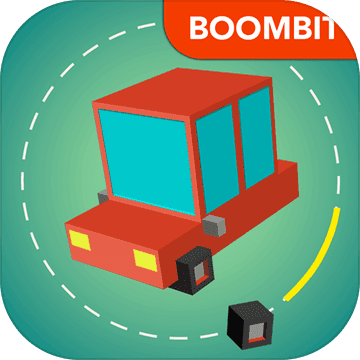 锁定方块游戏(Lock The Block)