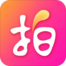 全民快拍秀新版本下载