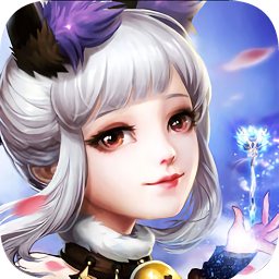 倚剑仙灵传游戏