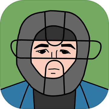 hap判断游戏(Judge!)