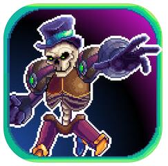 克雷诺Kraino手游