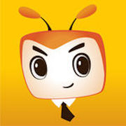 九逸业绩通(YeJiTong)