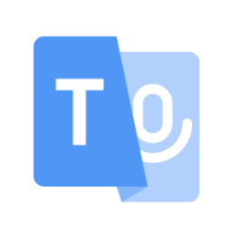 语音转化文字app