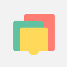 小米刷门卡app下载