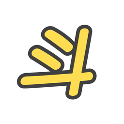 娱乐斗图app下载