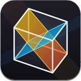 xsection几何游戏android