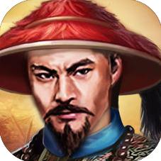 无敌县太爷游戏