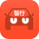 UU智行手机版