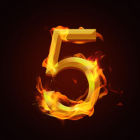 五毛特效视频飞天软件