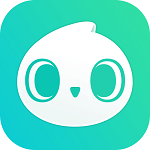 激萌头像小助手苹果版