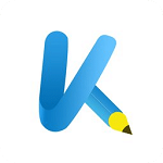 会乐考初级会计软件