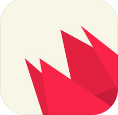 shapes 3d免费下载