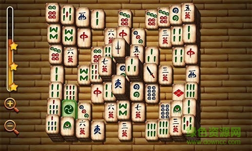 mahjong titans游戏(Random Mahjong Pro) v1.2.3 安卓版1