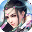 灵剑飞仙微信版下载