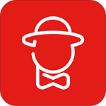 国外景点讲解app