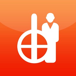 邮政派遣承揽自助