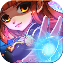 亚尔斯兰战记手游满v版