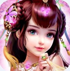 梦幻女儿国游戏