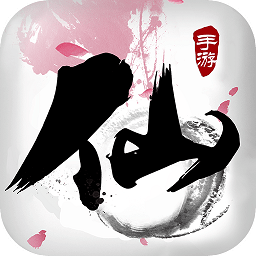 笑神仙果盘手游