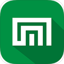 沈阳芒果在线二手房出售