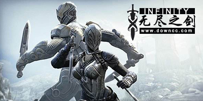 无尽之剑3修改版-无尽之剑2免费修改版-无尽之剑命运下载