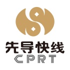 衡阳先导快线共享汽车(先导快线)