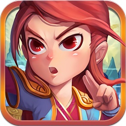 武侠ol怀旧版乐嗨嗨下载