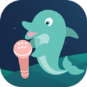 一起读手机客户端(朗读配音)