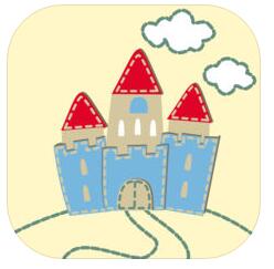 睡前有声故事手机软件